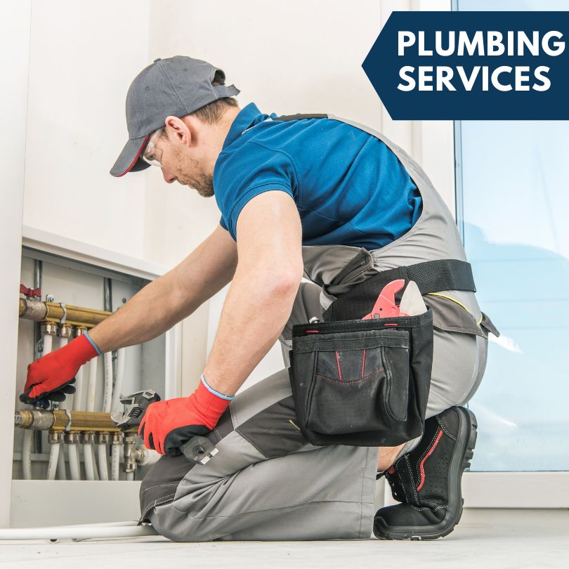 Fruitland Park Plumbing Company
